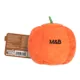 Product Millie and Ben Pumpkin Pooch