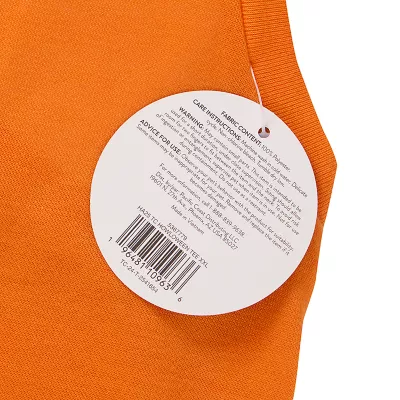 Product Thrills & Chills® Dog Halloween Tee