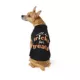 Product Thrills & Chills® Tricks for Treats T-Shirt, Dog and Cat