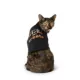 Product Thrills & Chills® Tricks for Treats T-Shirt, Dog and Cat