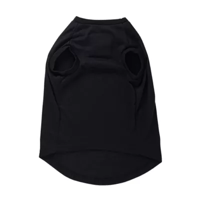 Product Thrills & Chills® Tricks for Treats T-Shirt, Dog and Cat