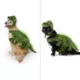 Product Thrills & Chills® Pet Dinosaur Costume, Dog & Cat