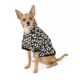 Product Thrills & Chills® Dog Ghosts Hoodies