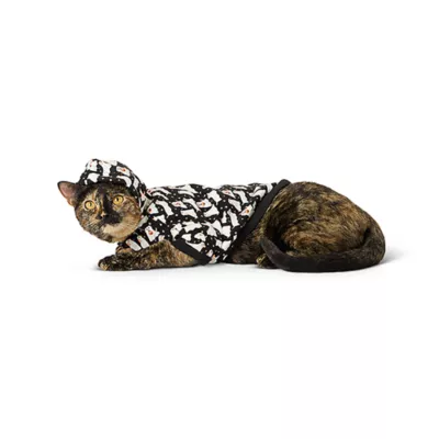 Product Thrills & Chills® Dog Ghosts Hoodies