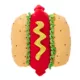 Product Thrills & Chills® Pet Hot Dog Costume, Dog & Cat