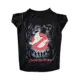 Product Ghostbusters Dog Tee