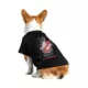Product Ghostbusters Dog Tee