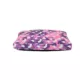 Product Thrills & Chills® Ghost Gusset-Style Pillow Dog Bed