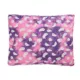 Product Thrills & Chills® Ghost Gusset-Style Pillow Dog Bed