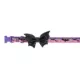 Product Thrills & Chills® Adjustable Bat Dog Collar
