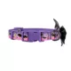 Product Thrills & Chills® Adjustable Bat Dog Collar