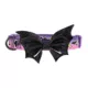 Product Thrills & Chills® Adjustable Bat Dog Collar