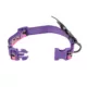 Product Thrills & Chills® Adjustable Bat Dog Collar