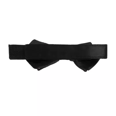 Product Thrills & Chills® Web Hat & Bowtie, Dog and Cat