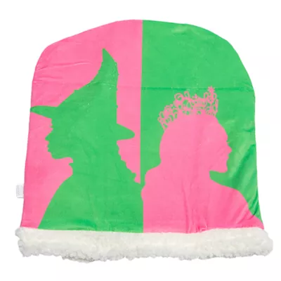 Product Wicked Cat Sack