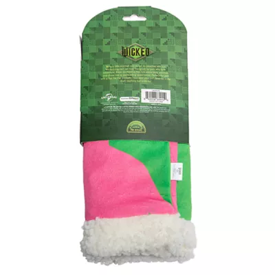 Product Wicked Cat Sack