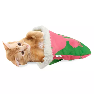 Product Wicked Cat Sack