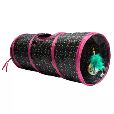 Product Wicked Cat Tunnel 28"