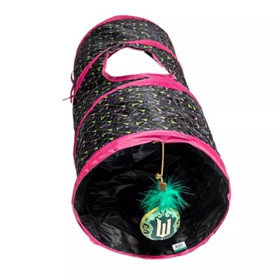 Product Wicked Cat Tunnel 28"