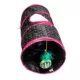Product Wicked Cat Tunnel 28"