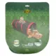 Product Wicked Cat Tunnel 28"