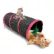 Product Wicked Cat Tunnel 28"