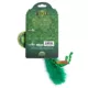 Product Wicked Grimmerie Kicker Plush Refillable Cat Toy 4.5"