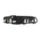 Product Thrills & Chills® Ghost Dog Collar