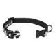 Product Thrills & Chills® Ghost Dog Collar