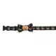 Product Thrills & Chills® Pumpkin Collar