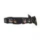 Product Thrills & Chills® Pumpkin Collar