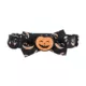 Product Thrills & Chills® Pumpkin Collar