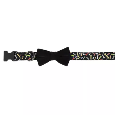 Product Thrills & Chills® Bones Collar