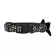 Product Thrills & Chills® Bones Collar