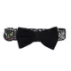Product Thrills & Chills® Bones Collar