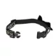 Product Thrills & Chills® Bones Collar