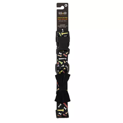 Product Thrills & Chills® Bones Collar