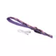 Product Thrills & Chills® LED Bat Dog Leash - 4' x 1"