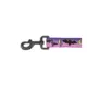 Product Thrills & Chills® LED Bat Dog Leash - 4' x 1"