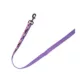 Product Thrills & Chills® LED Bat Dog Leash - 4' x 1"