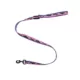 Product Thrills & Chills® LED Bat Dog Leash - 4' x 1"