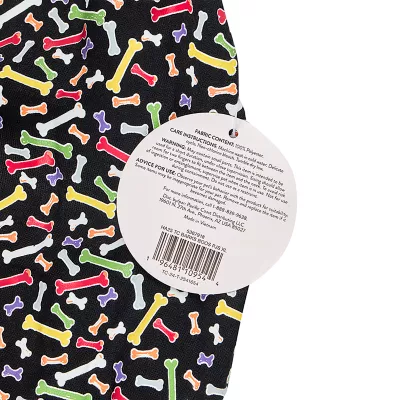 Product Thrills & Chills® Glow Halloween Pajamas