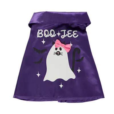 Product Thrills & Chills® Boo Cape
