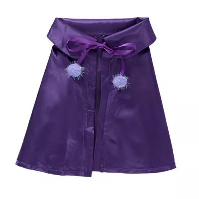 Product Thrills & Chills® Boo Cape