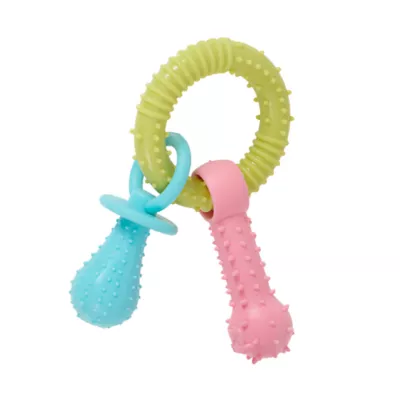 Product Joyhound® Chew Well® Puppy Chew Toy