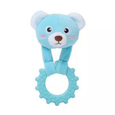Product Joyhound® Chew Well® Puppy Bear Chew Toy