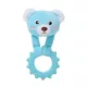 Product Joyhound® Chew Well® Puppy Bear Chew Toy