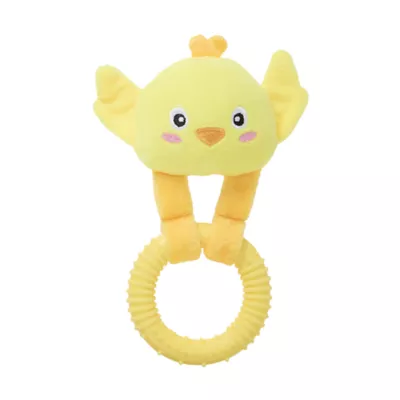 Product Joyhound® Chew Well® Puppy Chick Chew Toy