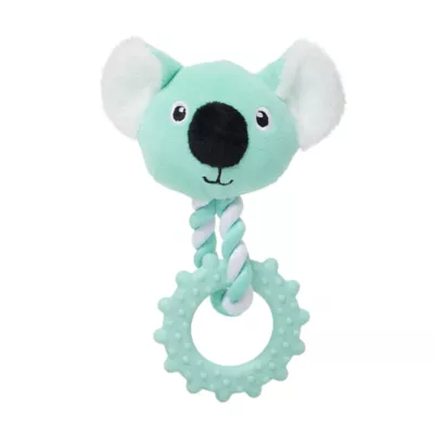 Product Joyhound® Chew Well® Puppy Koala Chew Toy