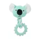 Product Joyhound® Chew Well® Puppy Koala Chew Toy